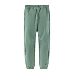 Hose REIMA mint