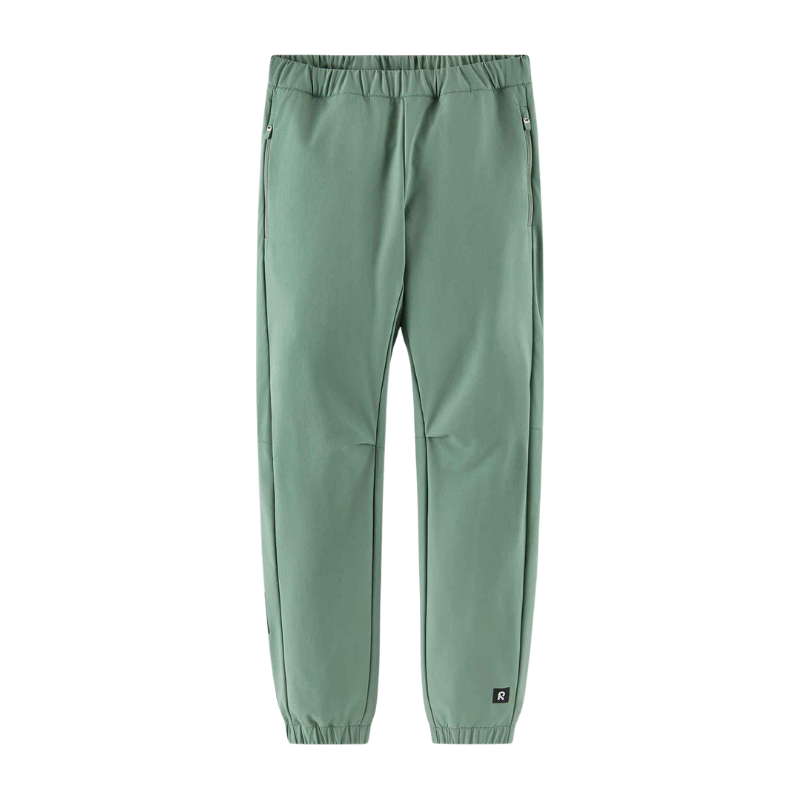 Hose REIMA mint