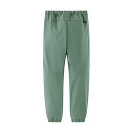 Hose REIMA mint