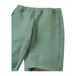 Hose REIMA mint