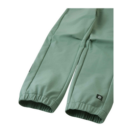 Hose REIMA mint