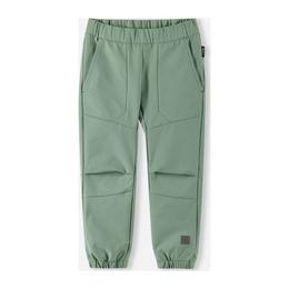 Hose REIMA mint