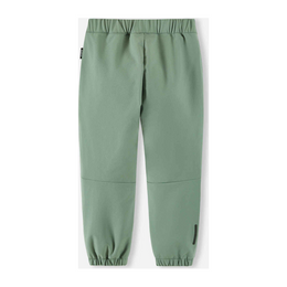 Hose REIMA mint