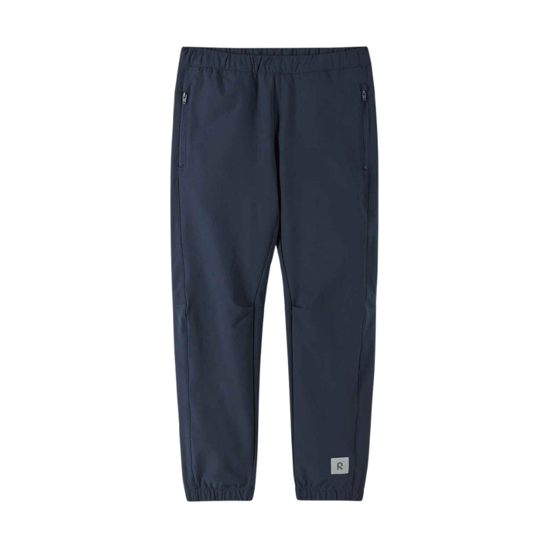 Hose REIMA dunkelblau