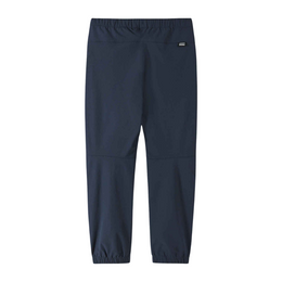 Hose REIMA dunkelblau