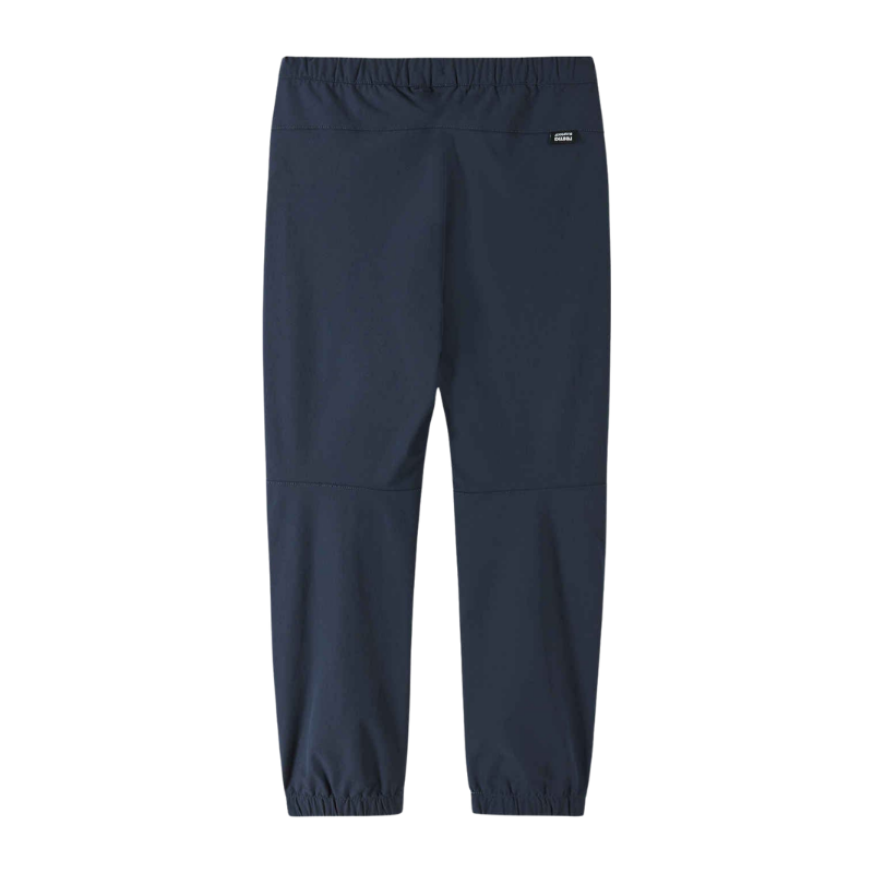 Hose REIMA dunkelblau