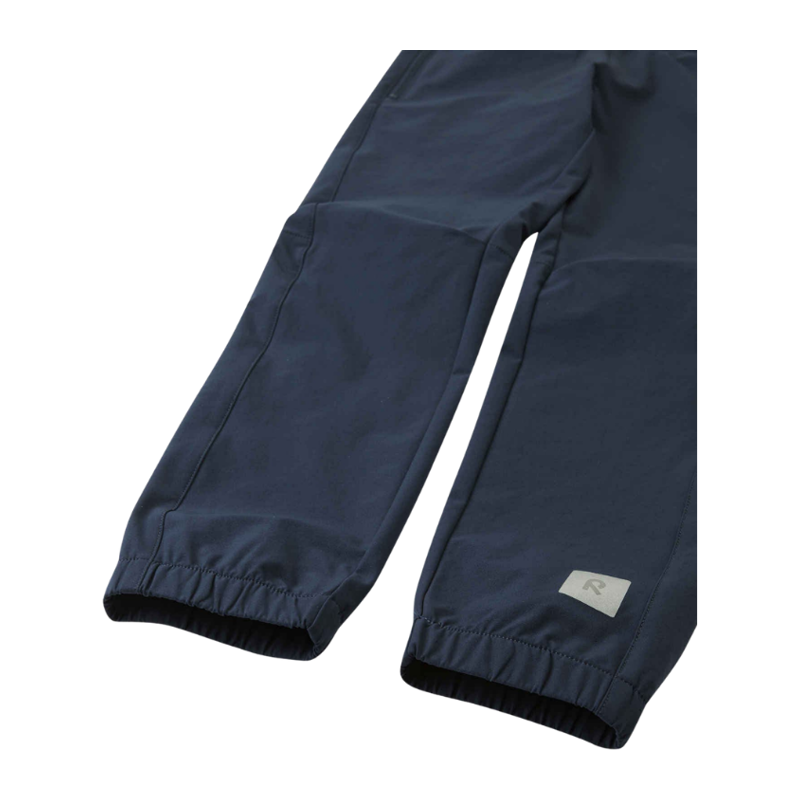 Hose REIMA dunkelblau