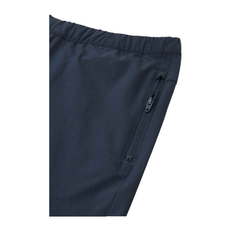 Hose REIMA dunkelblau