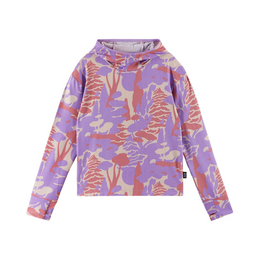 Shirt REIMA gemustert