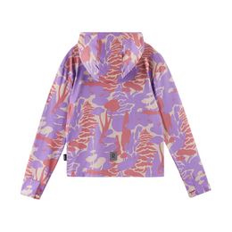 Shirt REIMA gemustert