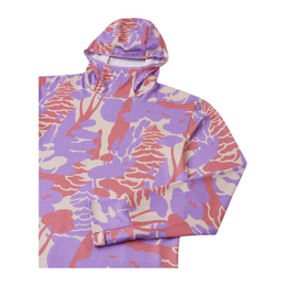 Shirt REIMA gemustert
