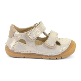 Sandale Froddo gold