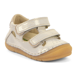 Sandale Froddo gold