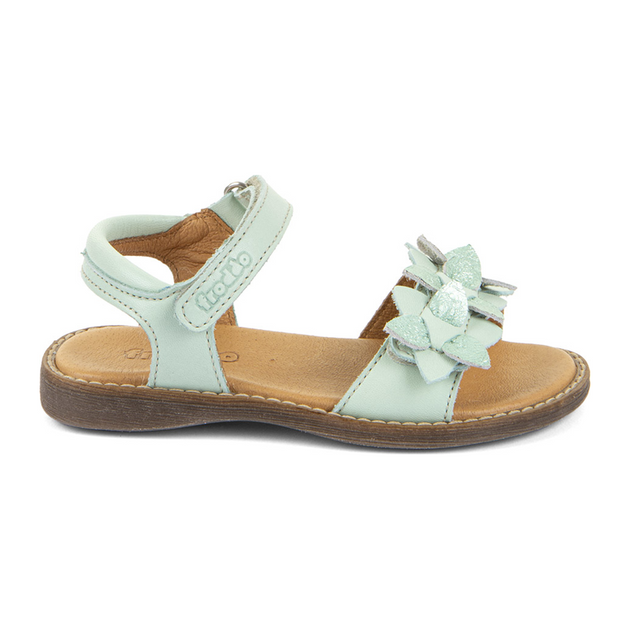 Sandale Froddo mint