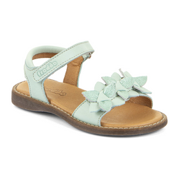 Sandale Froddo mint