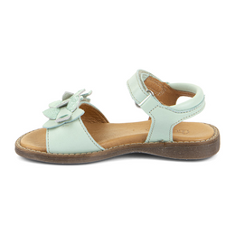 Sandale Froddo mint