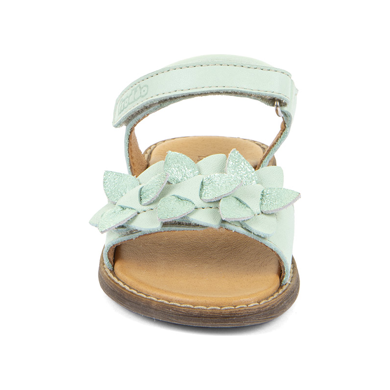 Sandale Froddo mint