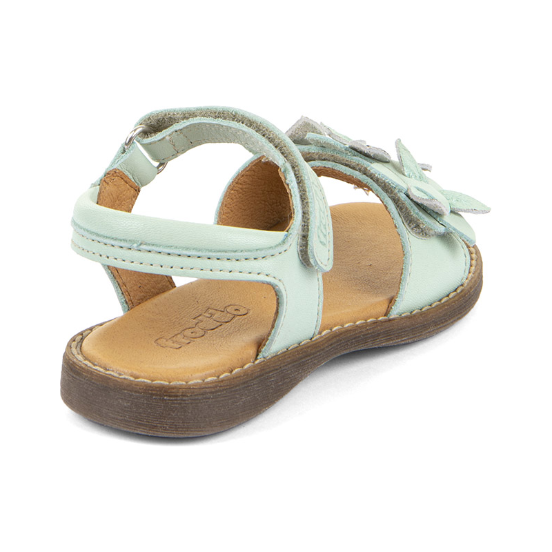 Sandale Froddo mint