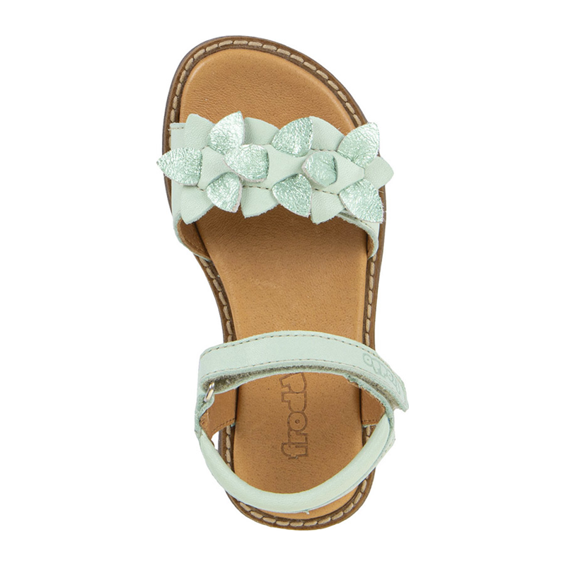 Sandale Froddo mint