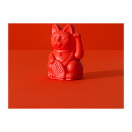 Winkekatze donkey products rot