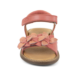 Sandale Froddo pink