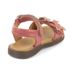 Sandale Froddo pink