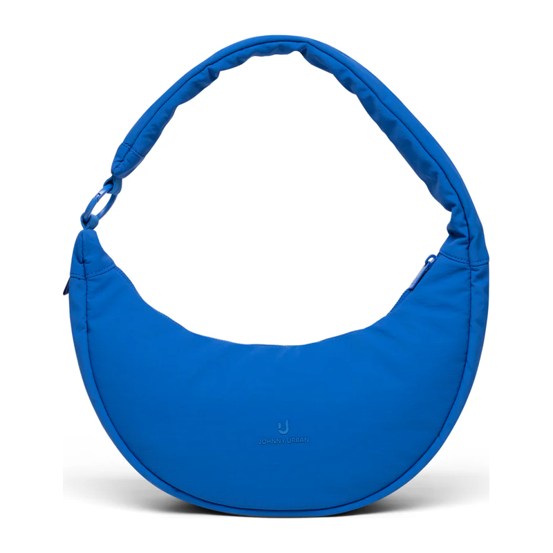 Bauchtasche Johnny Urban blau