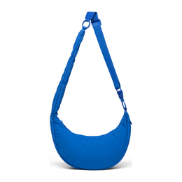 Bauchtasche Johnny Urban blau