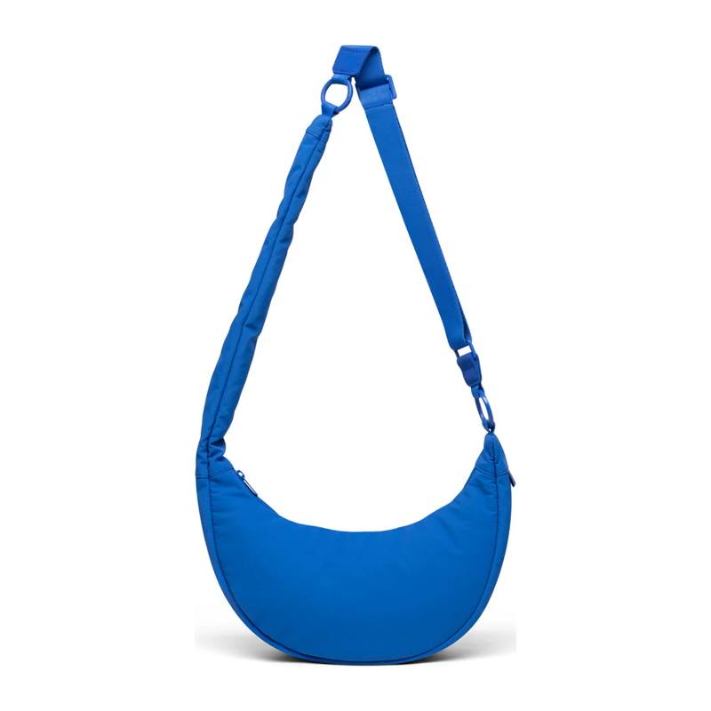 Bauchtasche Johnny Urban blau