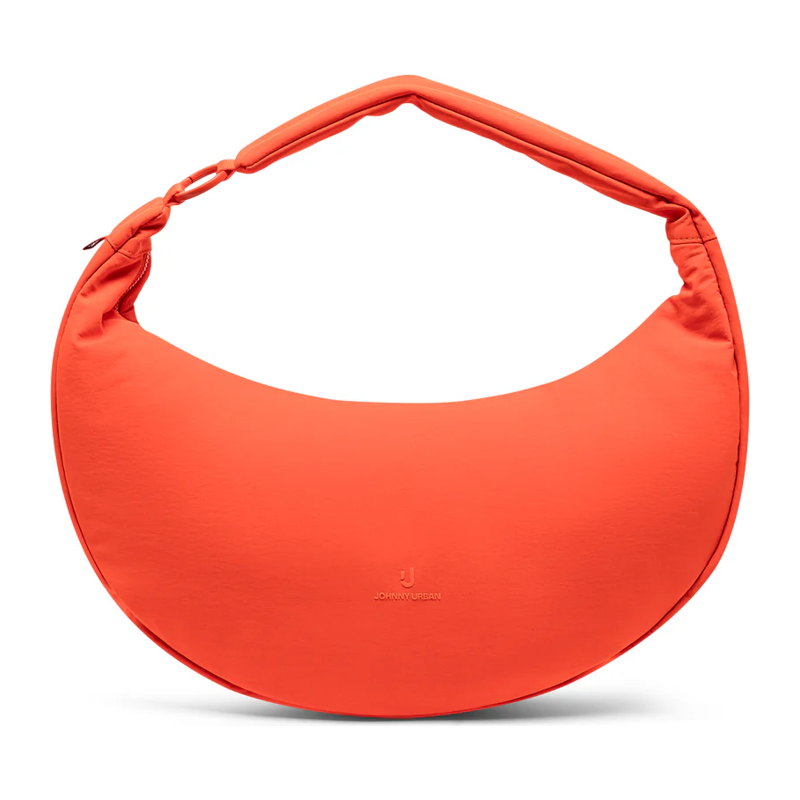 Bauchtasche Johnny Urban coral