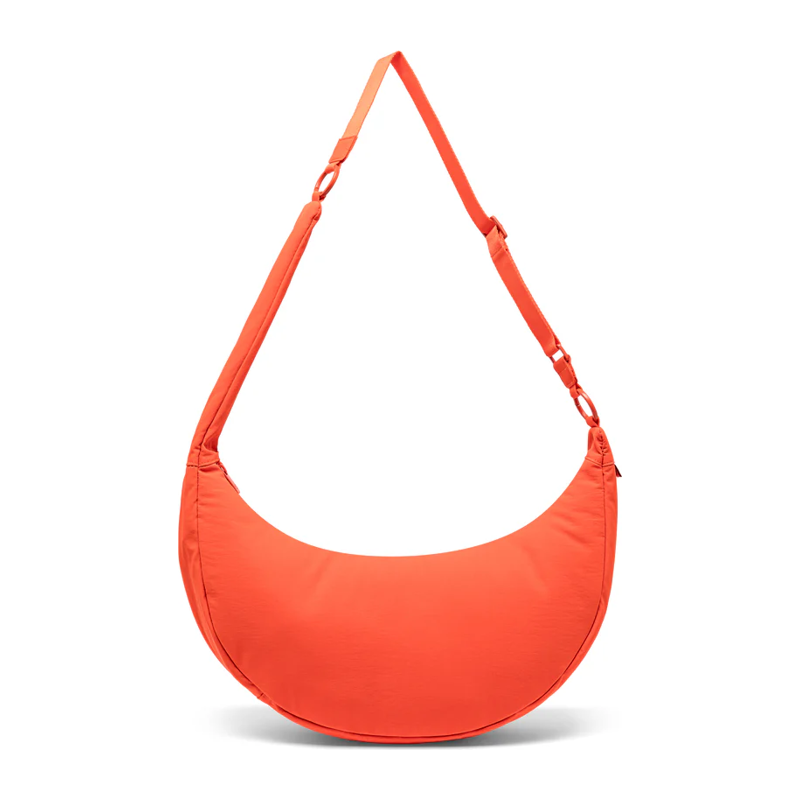 Bauchtasche Johnny Urban coral