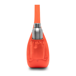 Bauchtasche Johnny Urban coral