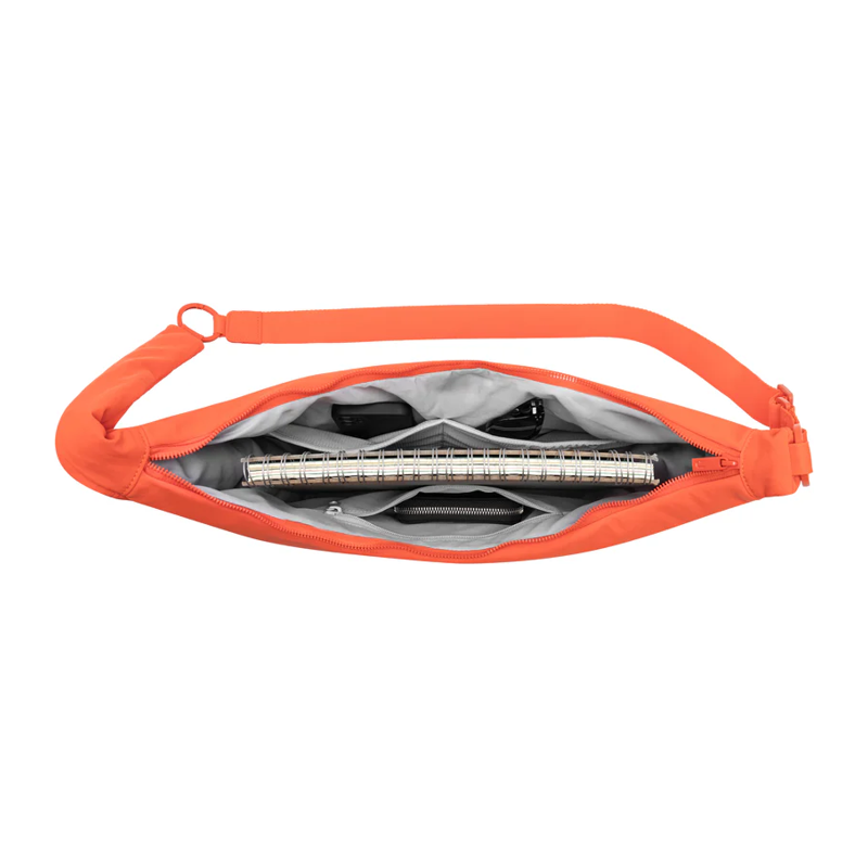 Bauchtasche Johnny Urban coral