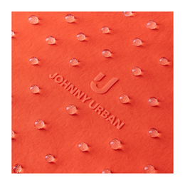 Bauchtasche Johnny Urban coral