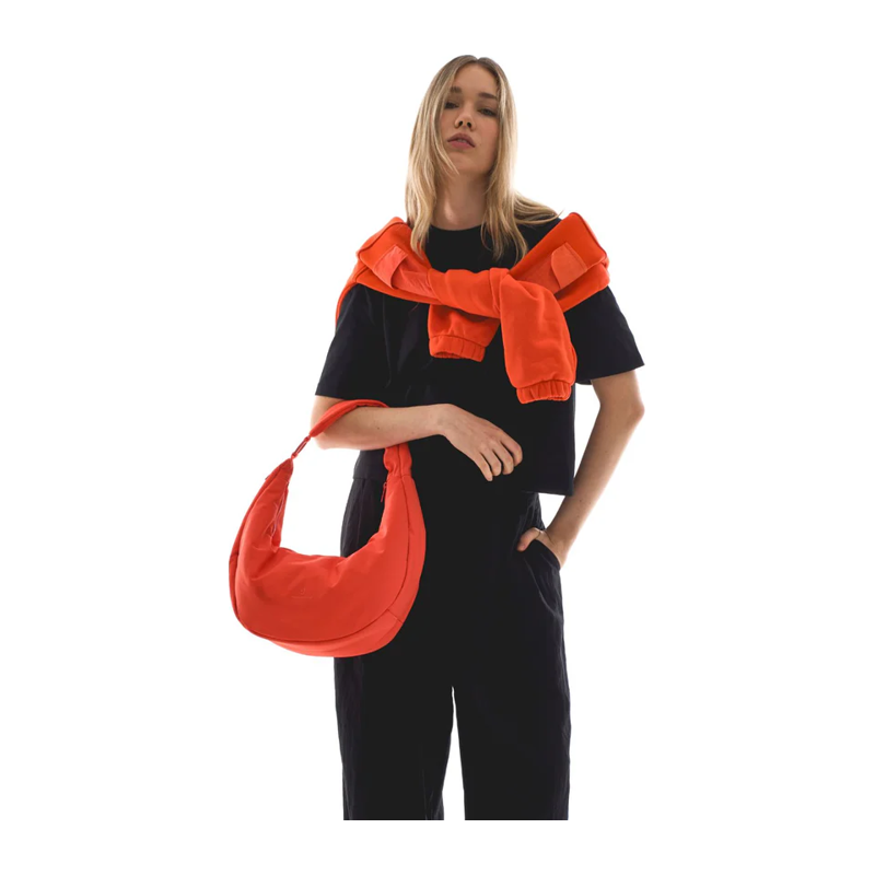 Bauchtasche Johnny Urban coral