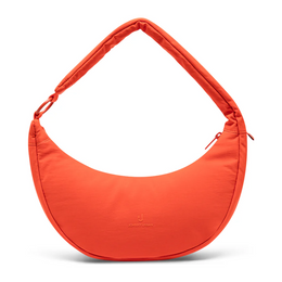 Bauchtasche Johnny Urban coral