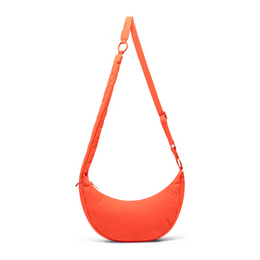 Bauchtasche Johnny Urban coral