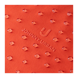 Bauchtasche Johnny Urban coral