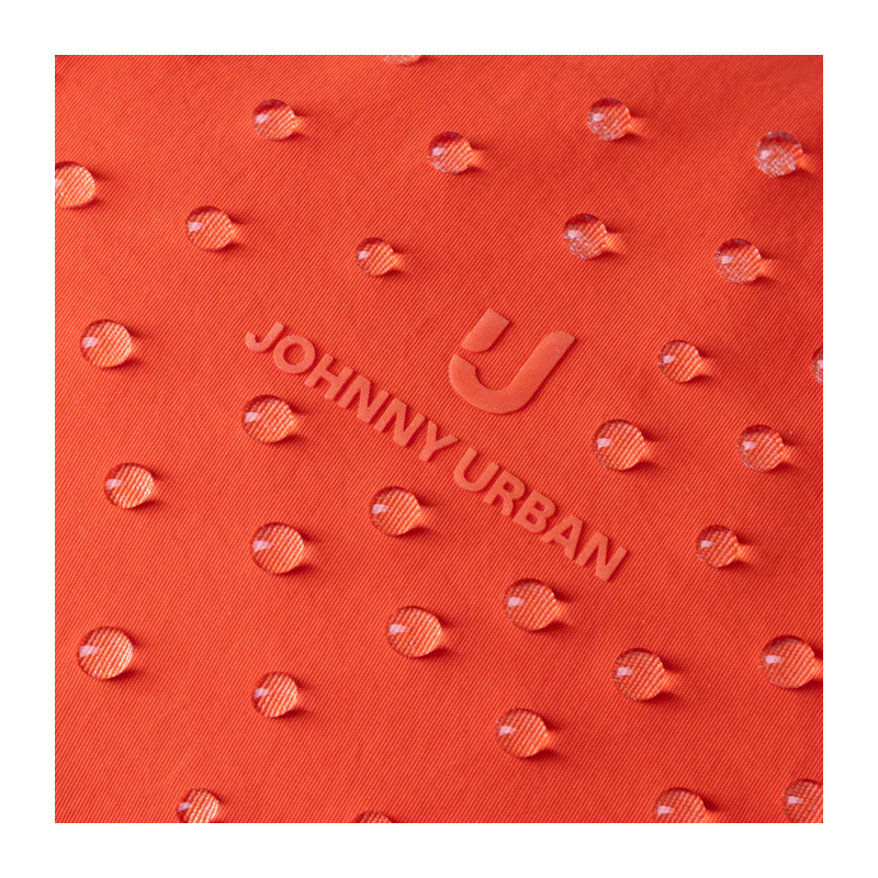 Bauchtasche Johnny Urban coral