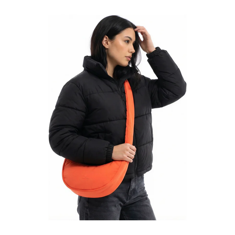Bauchtasche Johnny Urban coral