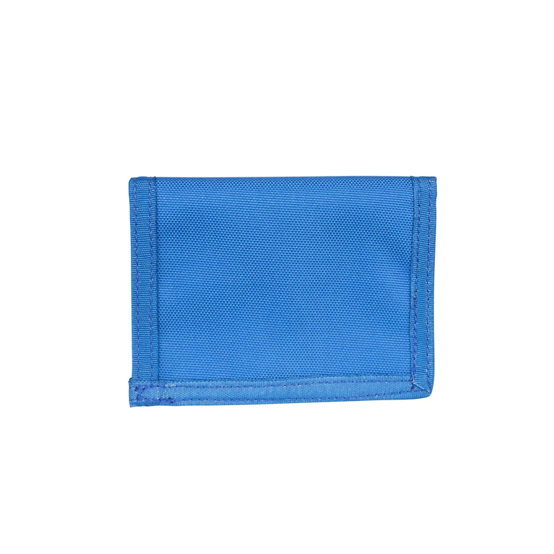 Geldbörse Martinex blau