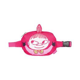 Bauchtasche Martinex pink