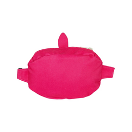 Bauchtasche Martinex pink