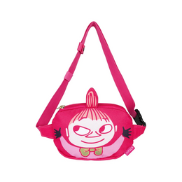 Bauchtasche Martinex pink