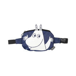 Bauchtasche Martinex dunkelblau