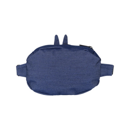 Bauchtasche Martinex dunkelblau