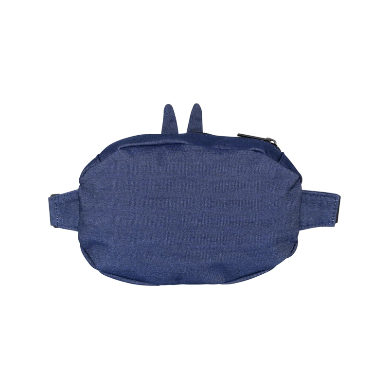 Bauchtasche Martinex dunkelblau