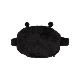 Bauchtasche Martinex schwarz