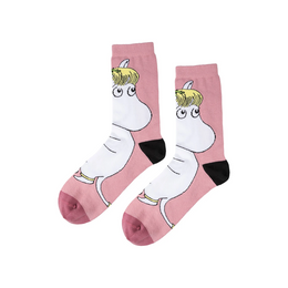 Socken Martinex rosa