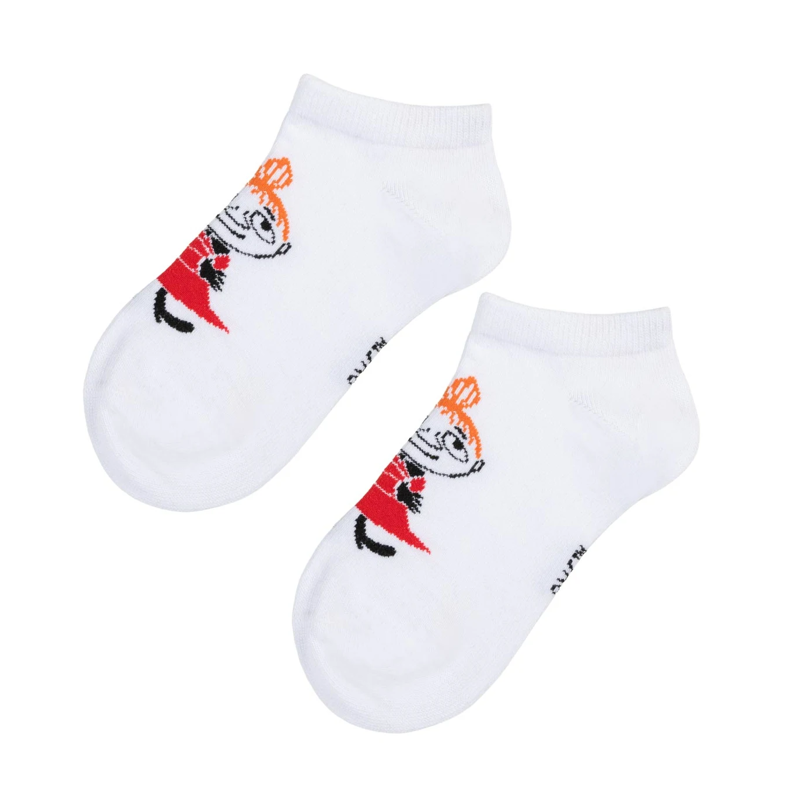 Socken Martinex gestreift